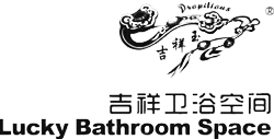 Kaiping Xiangji Sanitary Ware Technol